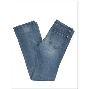 Andrew Charles Jeans Size 27 EUC